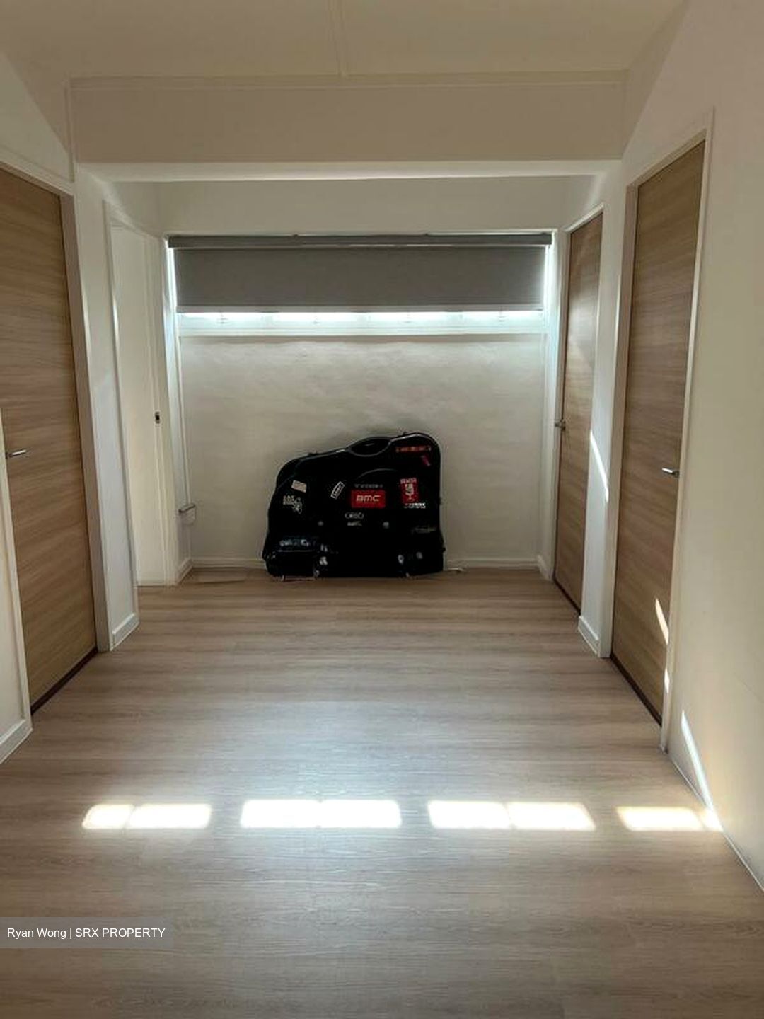 Blk 384 Tampines Street 32 (Tampines), HDB 5 Rooms #498030671